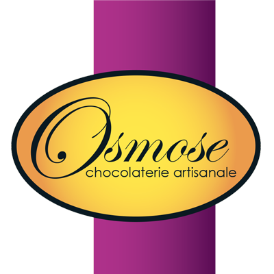 logo-chocolaterie-osmose-roiffieux-temp